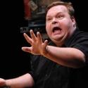 Mike Daisey Brings AMERICAN UTOPIAS to the McCarter Theatre, 12/13