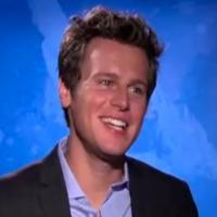 TV Exclusive: Get FROZEN! Behind the Scenes of Disney's Animated Movie Musical with…