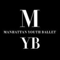 Manhattan Youth Ballet, Manhattan Movement & Arts Center to Present MADE IN AMERICA,  Video