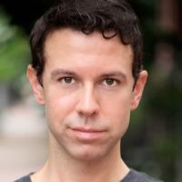 Jeremy Benton and More Star in WHITE CHRISTMAS at Westchester Broadway Theatre, Now t Video