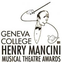 Nominees Announced for the 2014 Henry Mancini Musical Theatre Awards Video