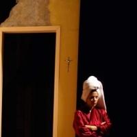 BWW Reviews: CUBAN SPRING - It's All About the Love