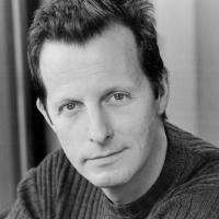 Point Park Alum Rob Ashford Directs NBC's THE SOUND OF MUSIC LIVE, Airing Tomorrow