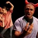 Photo Flash: Planet Ant Theatre Opens CANCER! THE MUSICAL Tonight, 11/9 Video