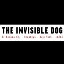 Harrison Atelier's VEAL Makes World Premiere at The Invisible Dog, Feb 7 Video