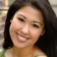 Ruthie Ann Miles, Conrad Ricamora, Ashley Park & More Join Cast of THE KING AND I…