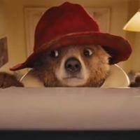 VIDEO: First Look - All-New Trailer for PADDINGTON Video