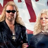 CMT to Premiere New Season of DOG AND BETH: ON THE HUNT, Today Video