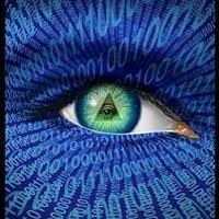 J. K. Bowden Discusses Snowden Saga and Surveillance Technology