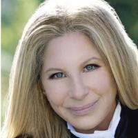 Streisand, Streisand and Nothing But Streisand!