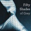 FIFTY SHADES OF GREY Named 2012's 'Most Popular Book' Video