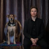 Josh Ritter & the Royal City Band to Play River Run Lodge, 8/14