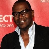 Randy Jackson to Exit AMERICAN IDOL After 12 Years Video