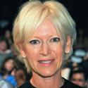 Joanna Coles Fires Most of Her Cosmo Staff Video