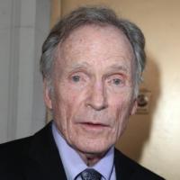 Dick Cavett to Lead IN THE CAR Benefit Reading, 7/29