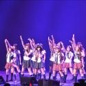 StudentsLive and Japanese Girl Group 'AKB48' Present Final Broadway Showcase of FROM  Video