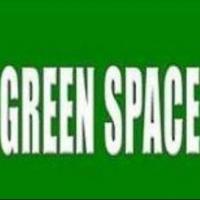 stbdance and More Set for Green Space in Oct 2014 Video