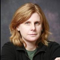 BP Oil Spill-Inspired Play, SPILL, Premieres at LSU's Reilly Theatre Tonight