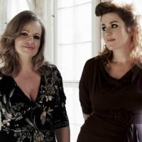 Katie Noonan & Karin Schaupp Play Dunstan Playhouse Tonight Video