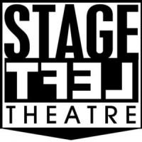 Theatre Seven of Chicago & Stage Left Theatre Remounts PRINCIPAL PRINCIPLE, Now thru  Video
