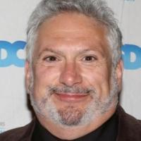 BWW Exclusive: Harvey Fierstein Sounds Off, Stands Behind KINKY BOOTS' Performance at Video