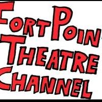 Fort Point Theatre Channel to Present  Jessica Litwak and Amir al-Azraki's THE LAND,  Video