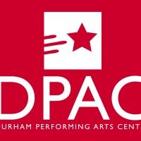 Durham Performing Arts Center Nominated for Prestigious Billboard Magazine Award Video