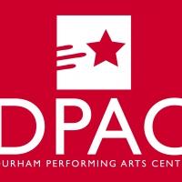 Durham Performing Arts Center Nominated for Prestigious Billboard Magazine Award