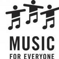 Music For Everyone Presents Fifth Annual 'MFE Award' To Harvey Owen, Director, Miller