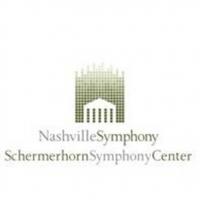 Nashville Symphony Chorus to Mark 50th Anniversary with Handel's MESSIAH, 12/11-13 Video