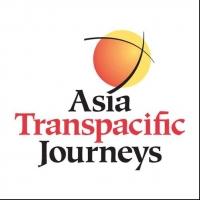 Asia Transpacific Journeys Crafts Unforgettable Honeymoon Experiences for Newlyweds Video