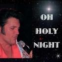 A-RAY OF ELVIS CHRISTMAS SHOW Returns to Broad Brook Opera House, 12/8 & 9 Video