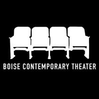 BCT to Present A PUBLIC READING OF AN UNPRODUCED SCREENPLAY ABOUT THE DEATH OF WALT D Video