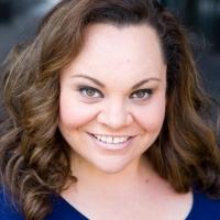 Keala Settle & More Set for BROADWAY SESSIONS this Week Video