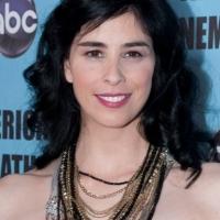 Sarah Silverman, Lizz Winstead, Emily Mortimer & More Join NARAL Pro-Choice America f Video