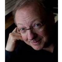 Nicholas McGegan to Conduct Handel's L'Allegro, il Penseroso ed il Moderato on…