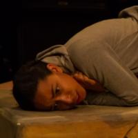 BWW Reviews: Next Act's JENNY SUTTER Features Exceptional Feminine Touches Video