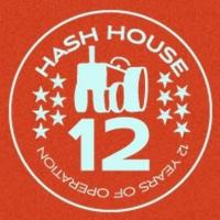 Hash House A Go Go Announces Thanksgiving Day Dine-In Food Specials