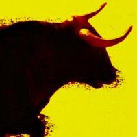 BWW Reviews: BULL, Young Vic, January 15 2015 Video