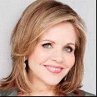 Renee Fleming Stars in Williamstown Theatre Festival's LIVING ON LOVE, Opening Tonigh Video