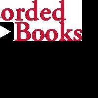 Recorded Books and Soho Press Launch Audio Publishing Agreement