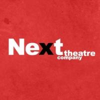 Next Theatre Company to Kick Off 2014 with Kristen Greendridge's LUCK OF THE IRISH, 1 Video
