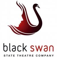 Natalie Jenkins Named New General Manager of Black Swan Video