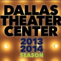 Dallas Theater Center  Announces Successful Completion of the 'Bringing the Wyly Thea Video