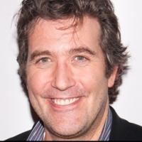 Craig Bierko to Depart MATILDA For Good Due to Shoulder Injury