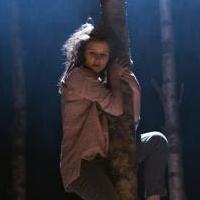 Rebecca Benson, Cristian Ortega & More to Star in LET THE RIGHT ONE IN at St. Ann's…