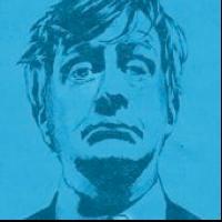 Spontaneity Shop Presents KINGMAKER, 30 July - 25 August
