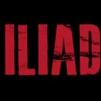 San Jose Stage Presents AN ILIAD, Featuring Jackson Davis, Now thru 5/4 Video