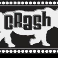 New Theater Company Crash of Rhinos Presents CRASH! Sketch Comedy Revue Tonight Video