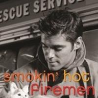 Cleis Press and Goodreads Launch Romance Title Giveaway